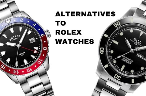 watches that look like a rolex submariner|rolex submariner alternatives under 1000.